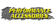 Performance Accessories