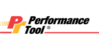Performance Tool