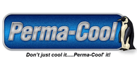 Perma-Cool