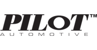 Pilot Automotive
