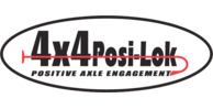 Posi-Lok