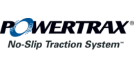 PowerTrax