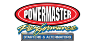 Powermaster