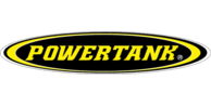 PowerTank