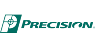 Precision Replacement Parts