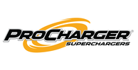 ProCharger