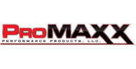 ProMaxx Performance Products