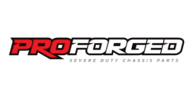 Proforged