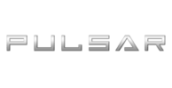 Pulsar