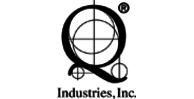Q Industries
