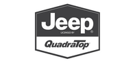 QuadraTop Jeep License