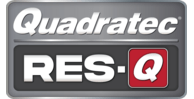 Quadratec RES-Q