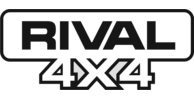 Rival 4x4