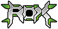 Rox Offroad
