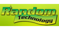 Random Technology
