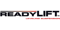 ReadyLift Suspension