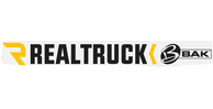 RealTruck BAK