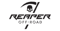 Reaper Off-Road