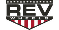 REV Wheels