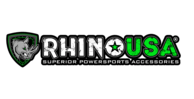 Rhino USA