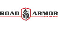 Road Armor