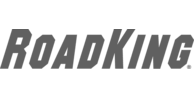 RoadKing