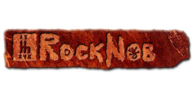 RockNob