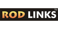 Rod Links