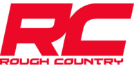 Rough Country Rough Country