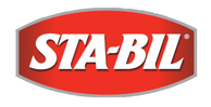 STA-BIL