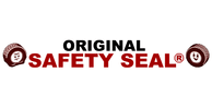 Safety Seal