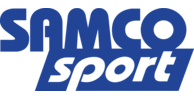 Samco Sport