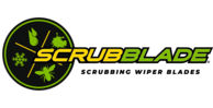 Scrubblade