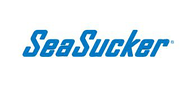 SeaSucker