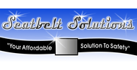 Seatbelt Solutions