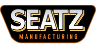 Seatz Manufacturing