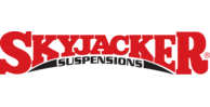 Skyjacker