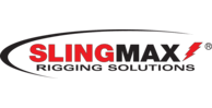 SlingMAX
