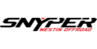 Snyper