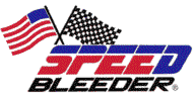 Speed Bleeder