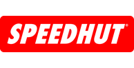 Speedhut