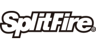 Splitfire