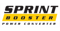 Sprint Booster