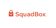 Squadbox