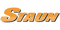 Staun