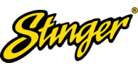 Stinger