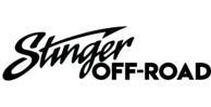Stinger Off-Road