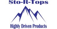Sto-R-Tops