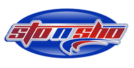 StoNSho