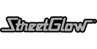 StreetGlow